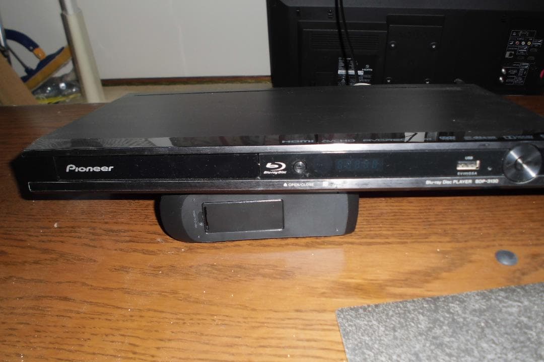 激安価格 シャープ 70インチ 4Kテレビ 大型 3か月使用 激安価格