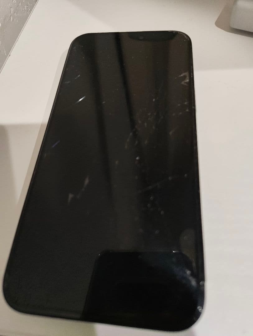 iPhone 15 Pro MAX　ジャンク Amazon.com: Apple iPhone 15 Pro Max, 256GB, Black Titanium