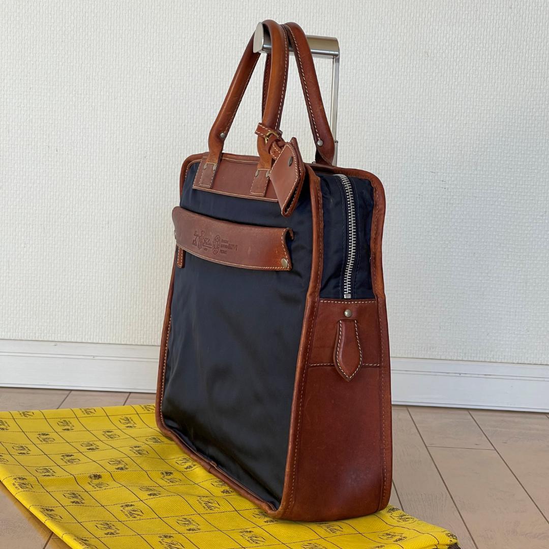 【CRMHT Felisi様】フェリージ 8637/2/ds ネイビー