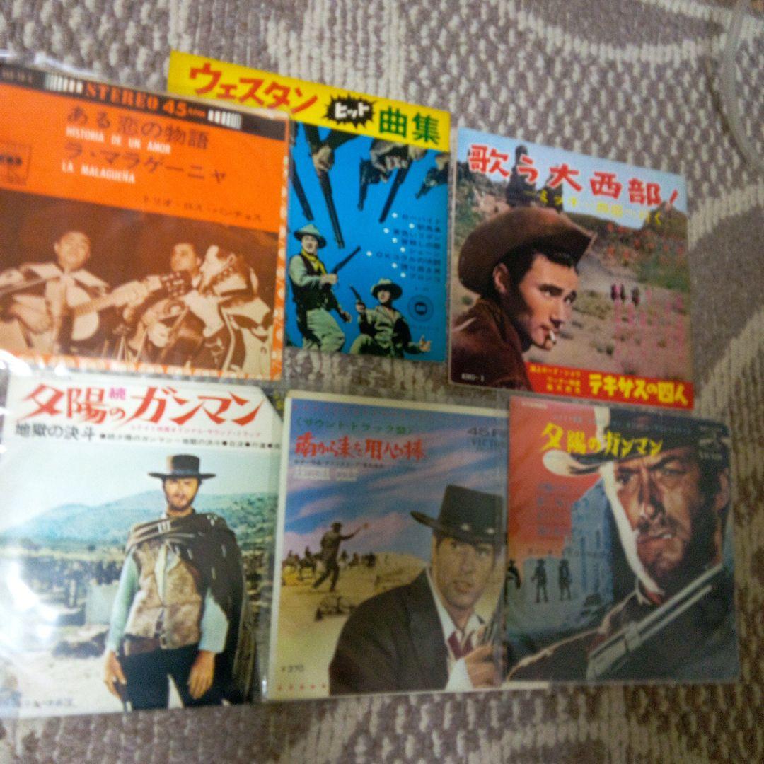 遺品整理 - メルカリ