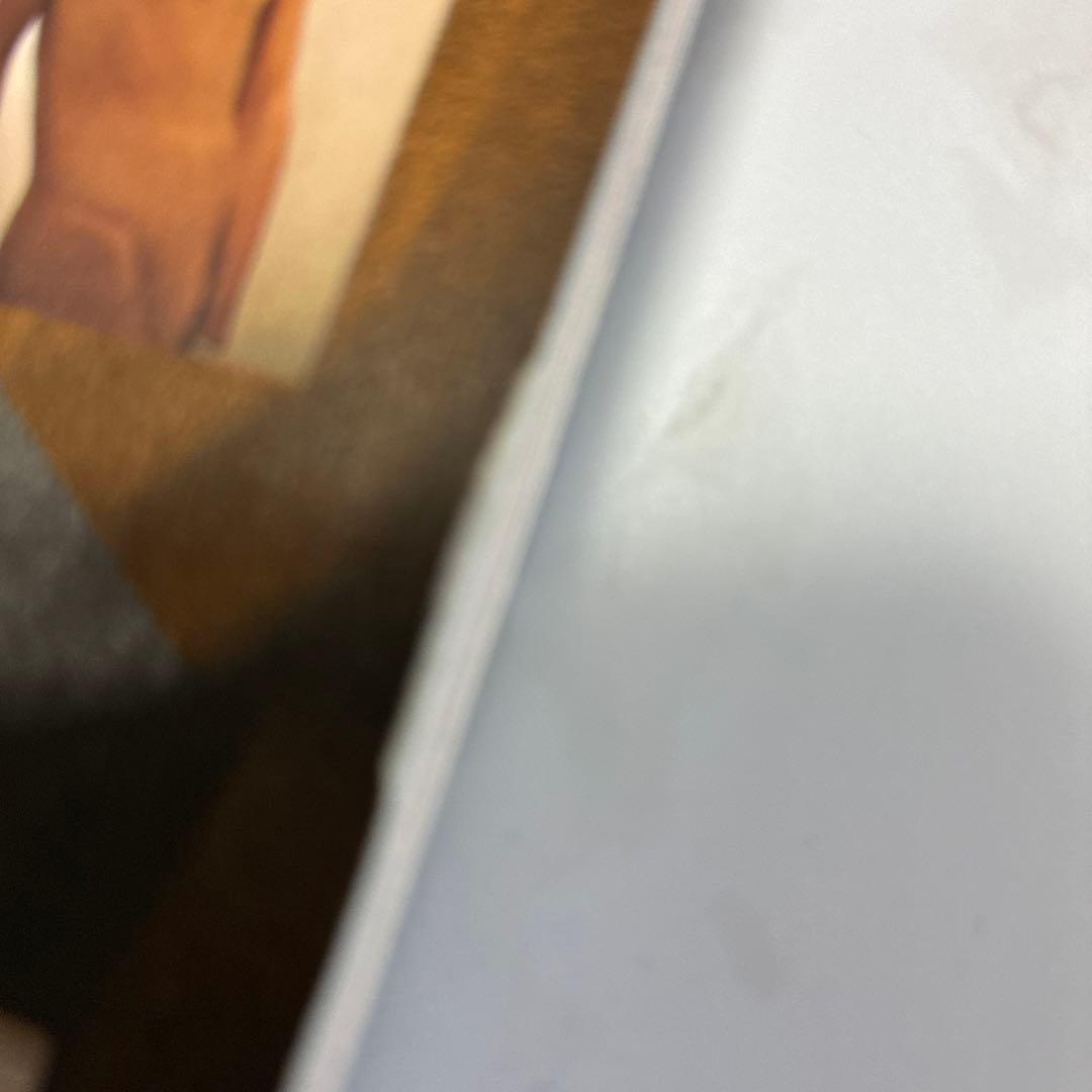 MeN SEX BEAUTY 匿名配送