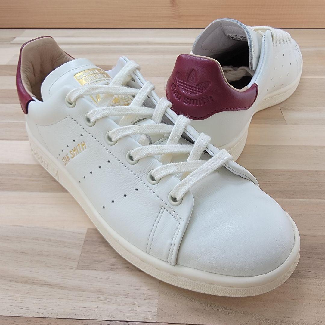 CUE!キューDIALOGUE+ダイアローグ九条柚葉 村上まなつ限定フォトブック