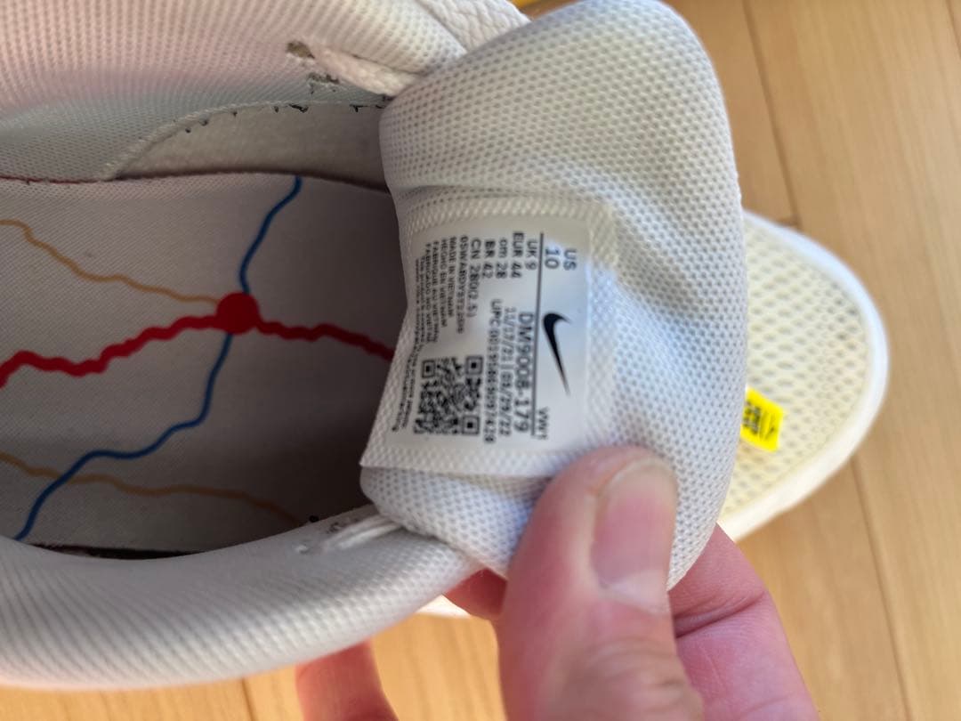 Nike Air Max 90 Golf PGA NRG ゴルフ　28.0cm