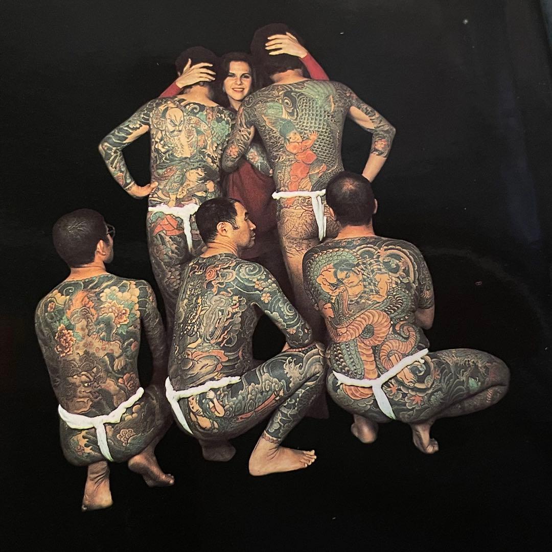 サンディフェルマン　写真集