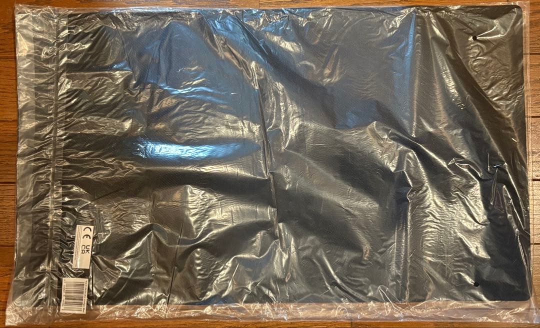 遊戯王 プレイマット ジャッジメント・オブ・アヌビス JUDGE 未開封