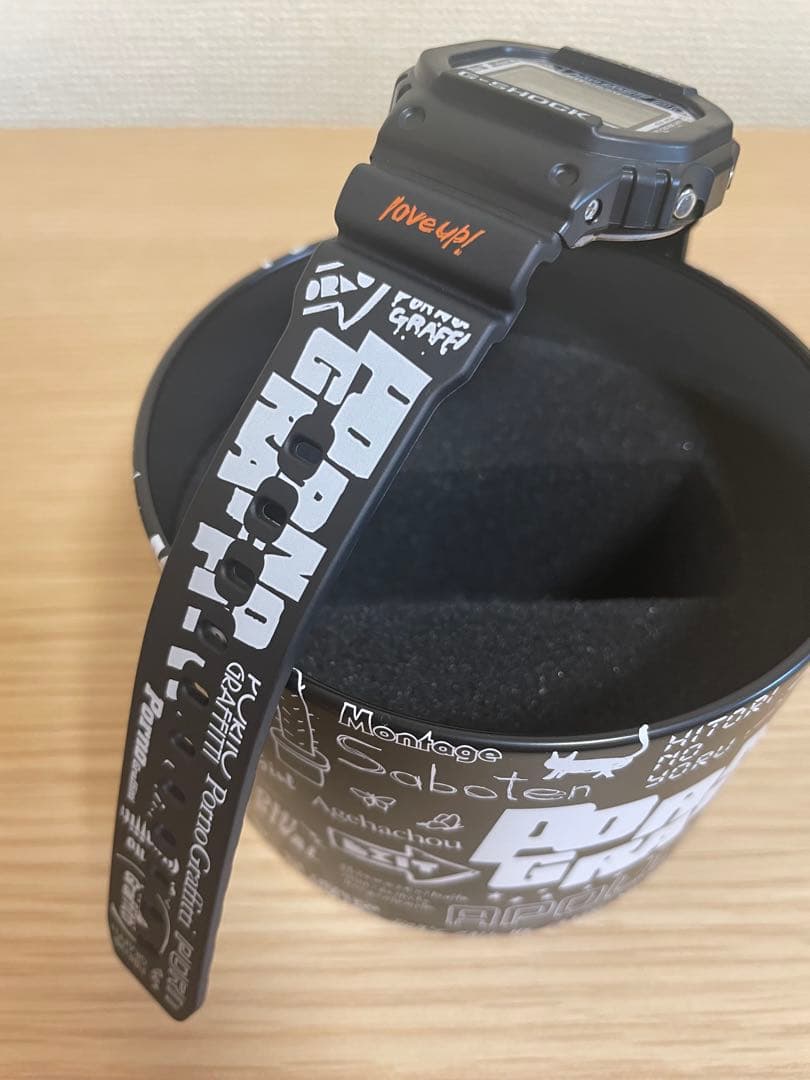 ポルノグラフィティ 