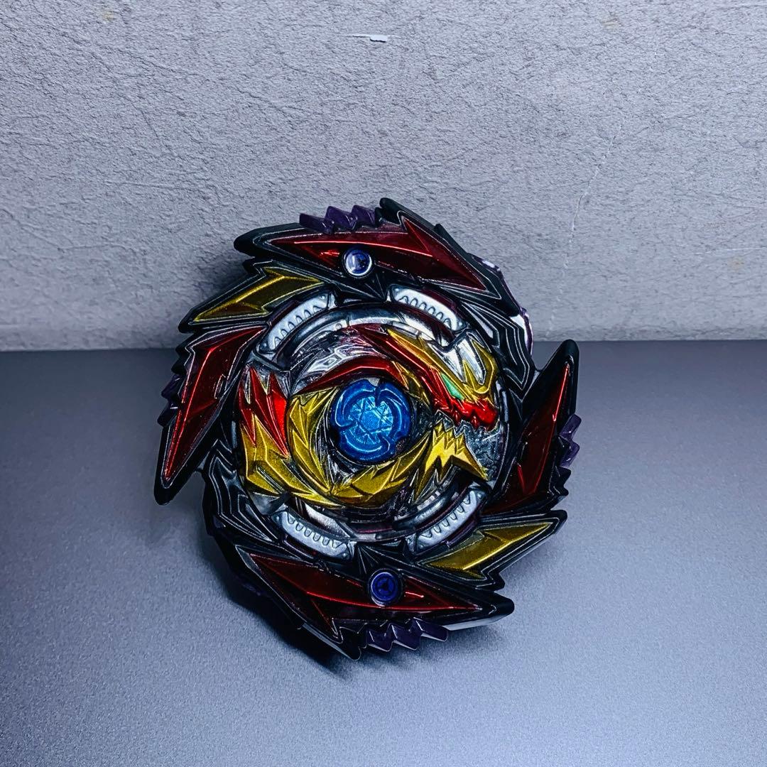 ベイブレードバースト　デスディアボロス　 ランダムブースター　vol 21 Random Booster Vol. 21 | Beyblade Wiki | Fandom
