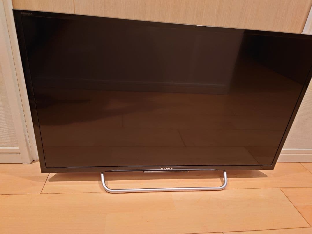 SONY　BRAVIA　液晶テレビ　KJ-32W730C SONY BRAVIA KJ-32W730C [32インチ] 価格比較 - 価格.com
