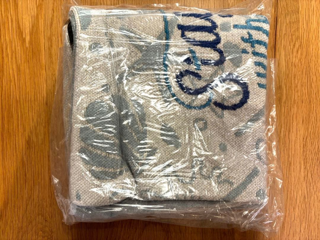 ときメモGS2 クッションカバー 佐伯瑛 - メルカリ