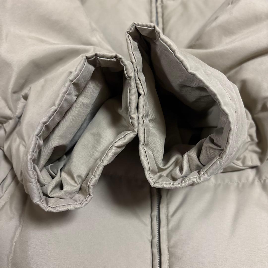 さ様専用】ラルフローレン ポロスポーツ ダウンジャケット 160 メンズ