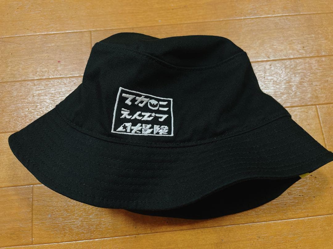 古賀葵 古川慎 サイン入りTシャツ 【かぐや様は告らせたい】