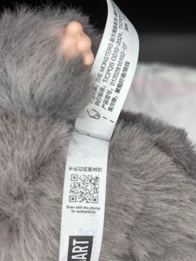 【hana ページ】