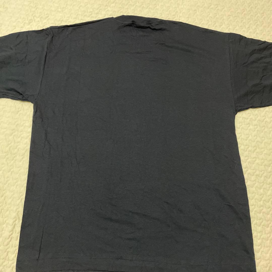 KORN バンドtシャツ　バンt ヴィンテージ　E.P.collection