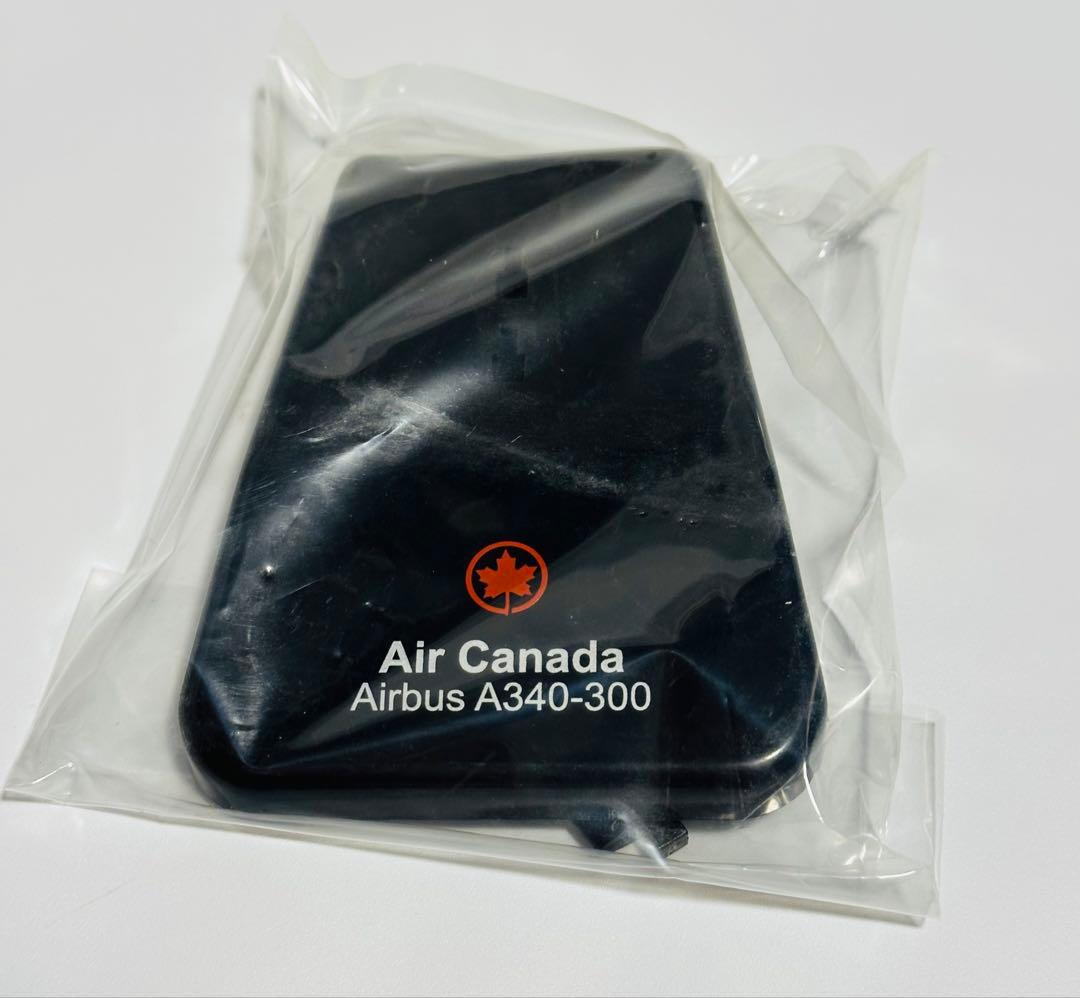 hogan 1/200 エアカナダ A340-300 - メルカリ