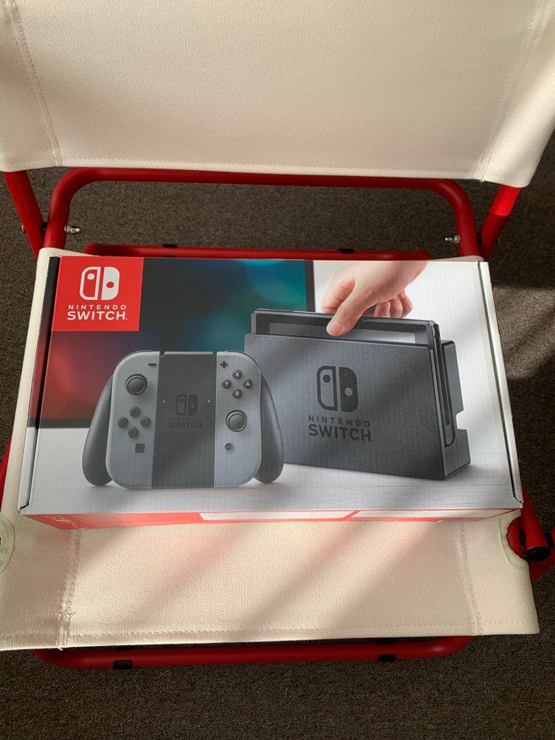 アイレム ドラゴンブリード アーケード版コンパネステッカーの通販