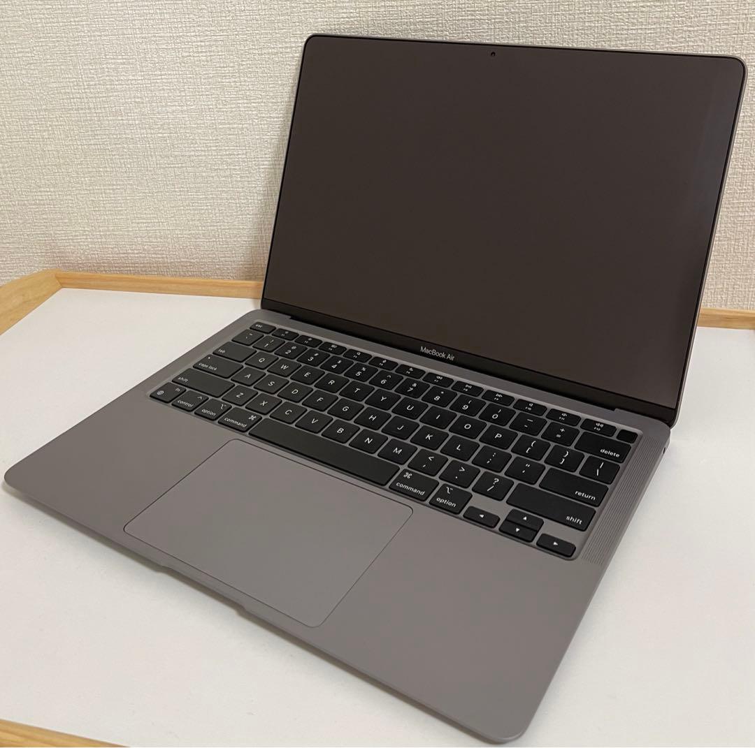 【Kmkm5555】Macbook Air 61NP5+OkHZL._AC_UF350,