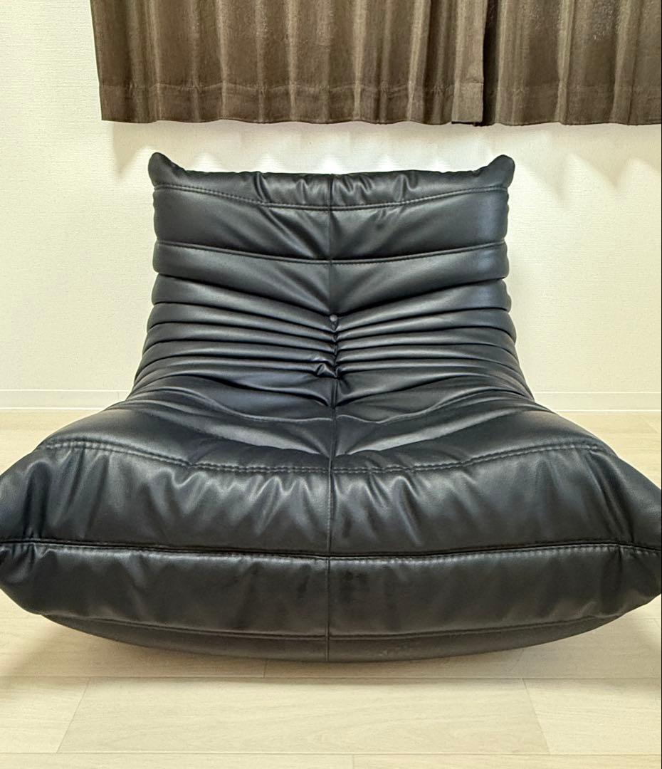 正規品】リーンロゼ トーゴ 1P RE-442 - メルカリ