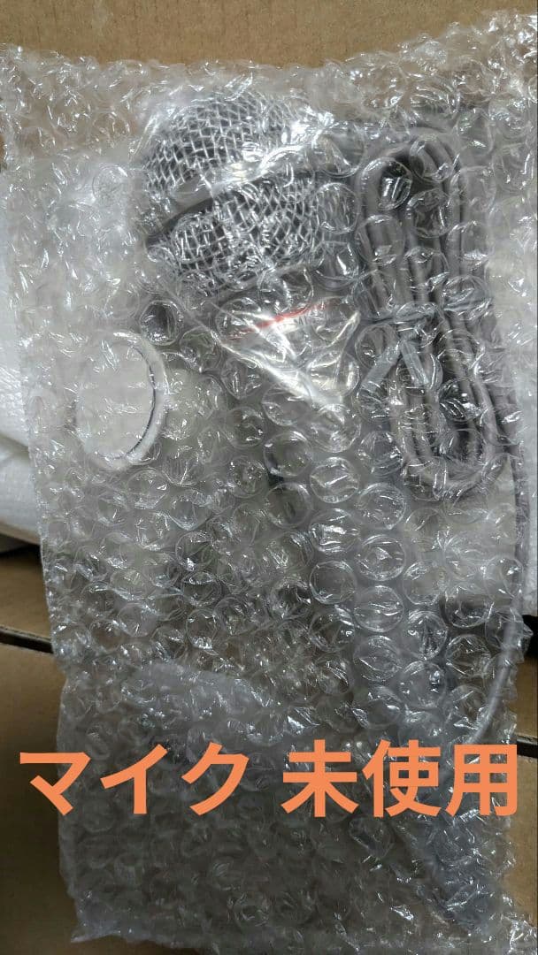 メロンパン様専用 カシオトーン 美品 LK-520 保証書 光ナビゲーション