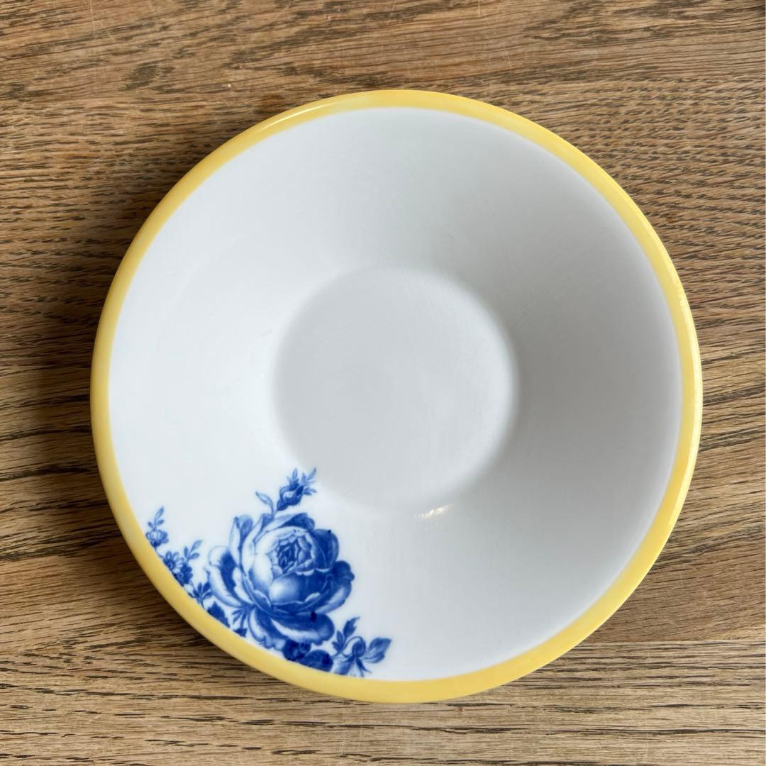 スタイリッシュ☆素材の高級感！】クリストフル黒檀箸ペアセットの通販