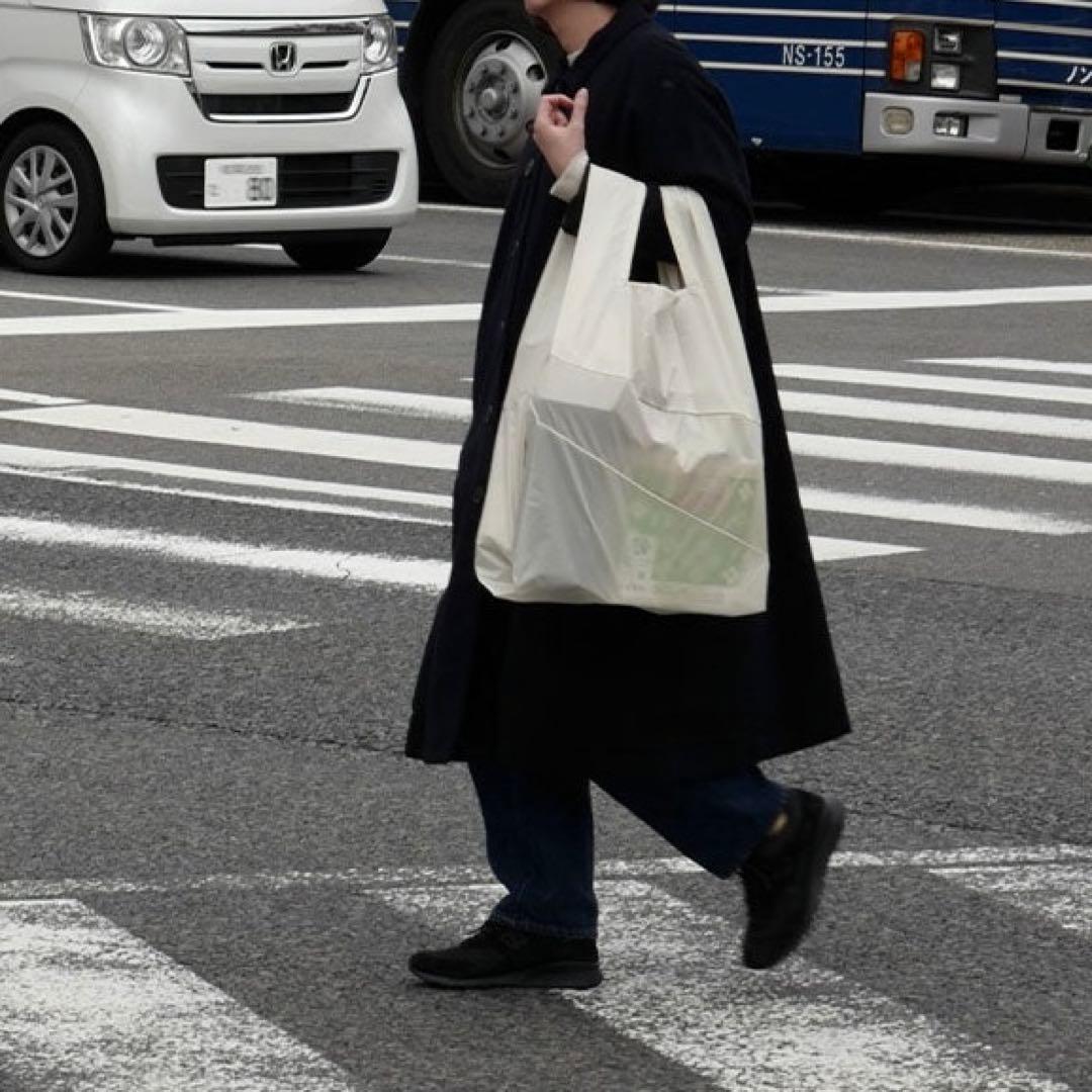 新品 スーザンベル ZER0 ゼロ Lサイズ SUSAN BIJL cloud - メルカリ