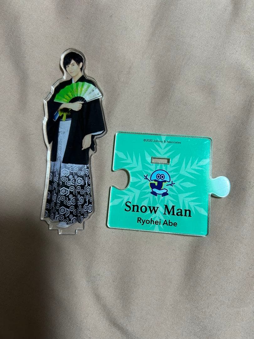 かひなママ様 リクエスト 2点 まとめ商品 【公式通販】 ひなのまま様