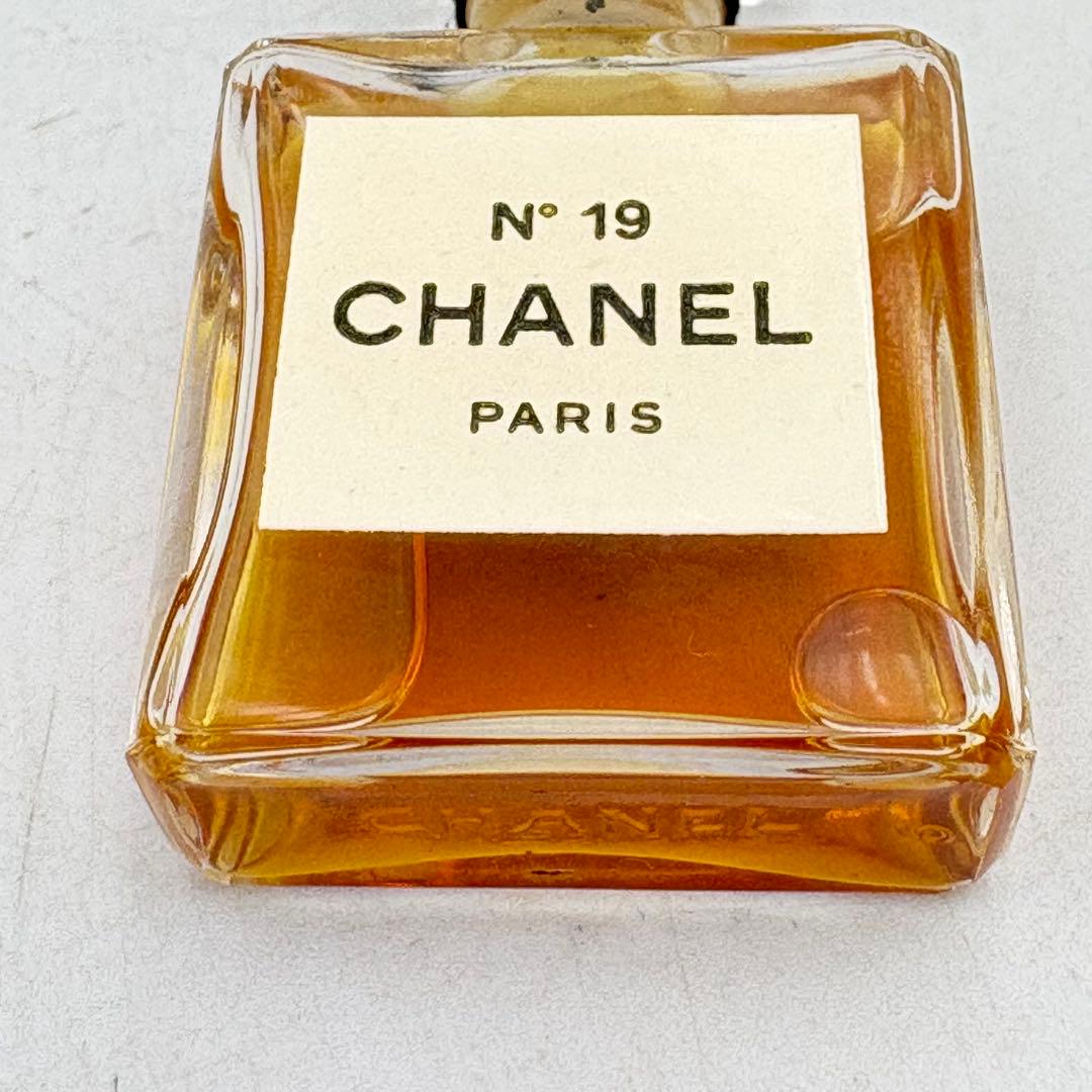 シャネル チャンス N°5 まとめ売り オードトワレ 1109-S7388h - メルカリ