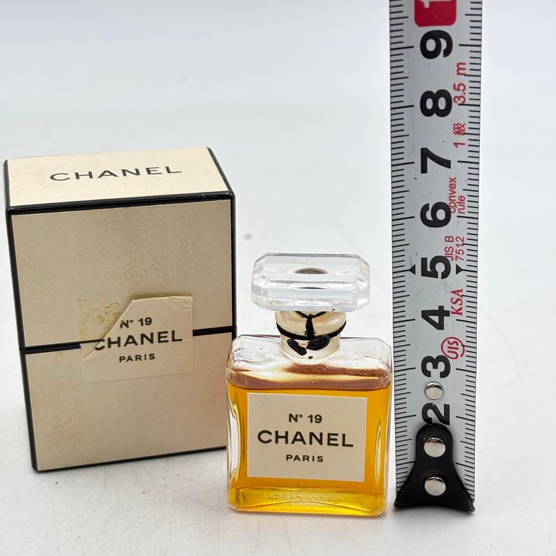 シャネル チャンス N°5 まとめ売り オードトワレ 1109-S7388h - メルカリ