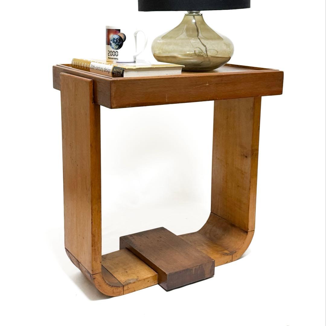 （yskdtc88） Vintage Coffee Table BON COFFEE TABLE - 【ASPLUND CONTRACT】 アスプルンド コントラクト