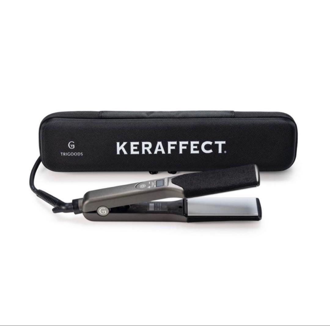 KERFFECT ストレートヘアアイロン 専用ケース付き sa10000102_9.jpg