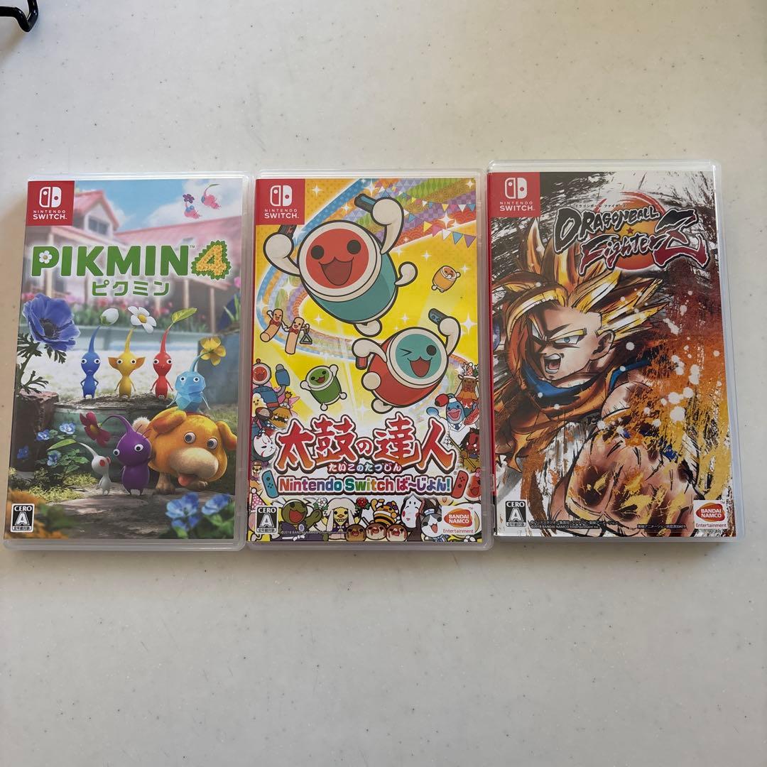 Switch✴︎カセットまとめ売り Amazon.co.jp: Mega Man Zero/Zx Legacy Collection(輸入版:北米