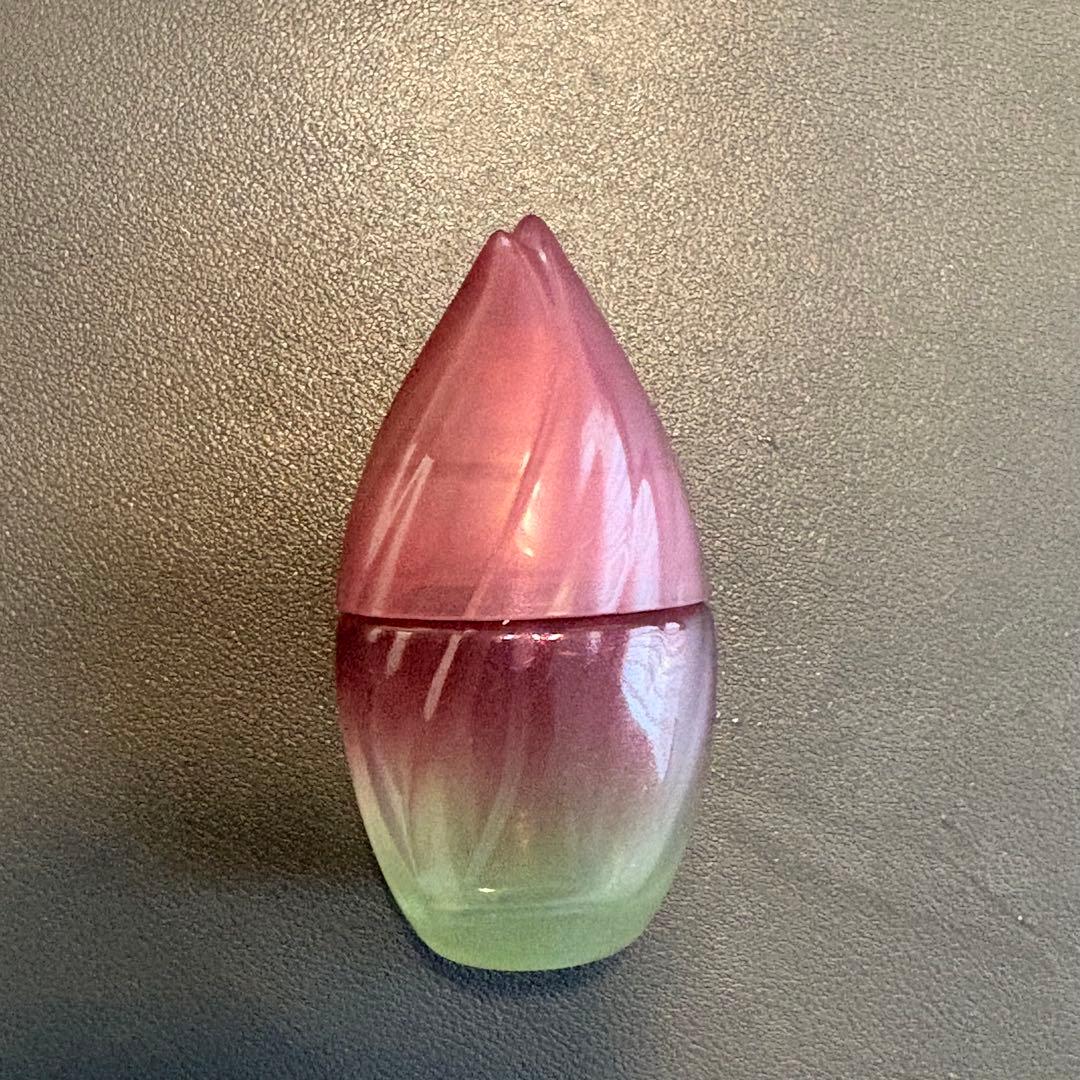 アユーラ 香水 スピリットオブアユーラ パルファンドトワレ 20ml