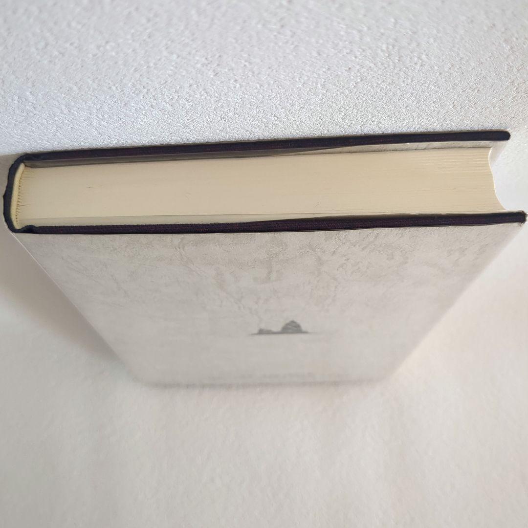 解脱の真理　ヒマラヤ大師の教え　Ｍ•マクドナルド•ベイン