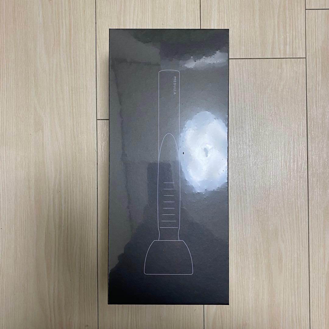 N*o様 MEDULLA 超音波アイロン Amazon | 【紗栄子 アンバサダー】MEDULLA メデュラ ソニックシャイン