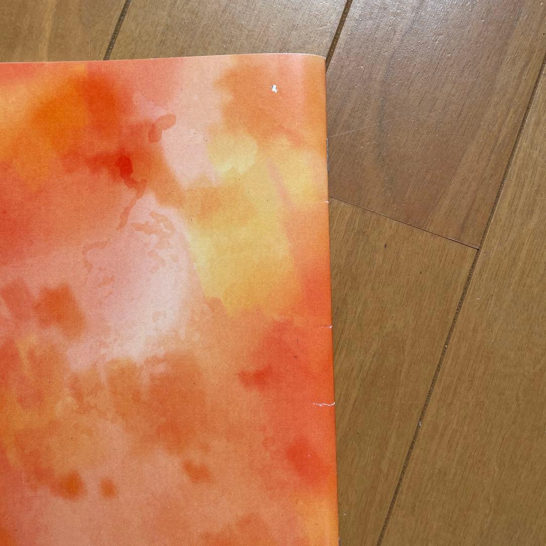 eneeemy ボカロCD サイン入り - メルカリ