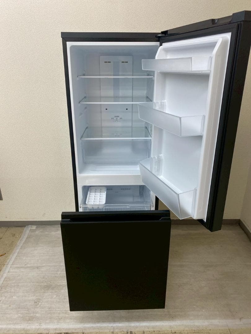 冷蔵庫 洗濯機 家電セット 一人暮らし 東京 神奈川 千葉 埼玉 F10d