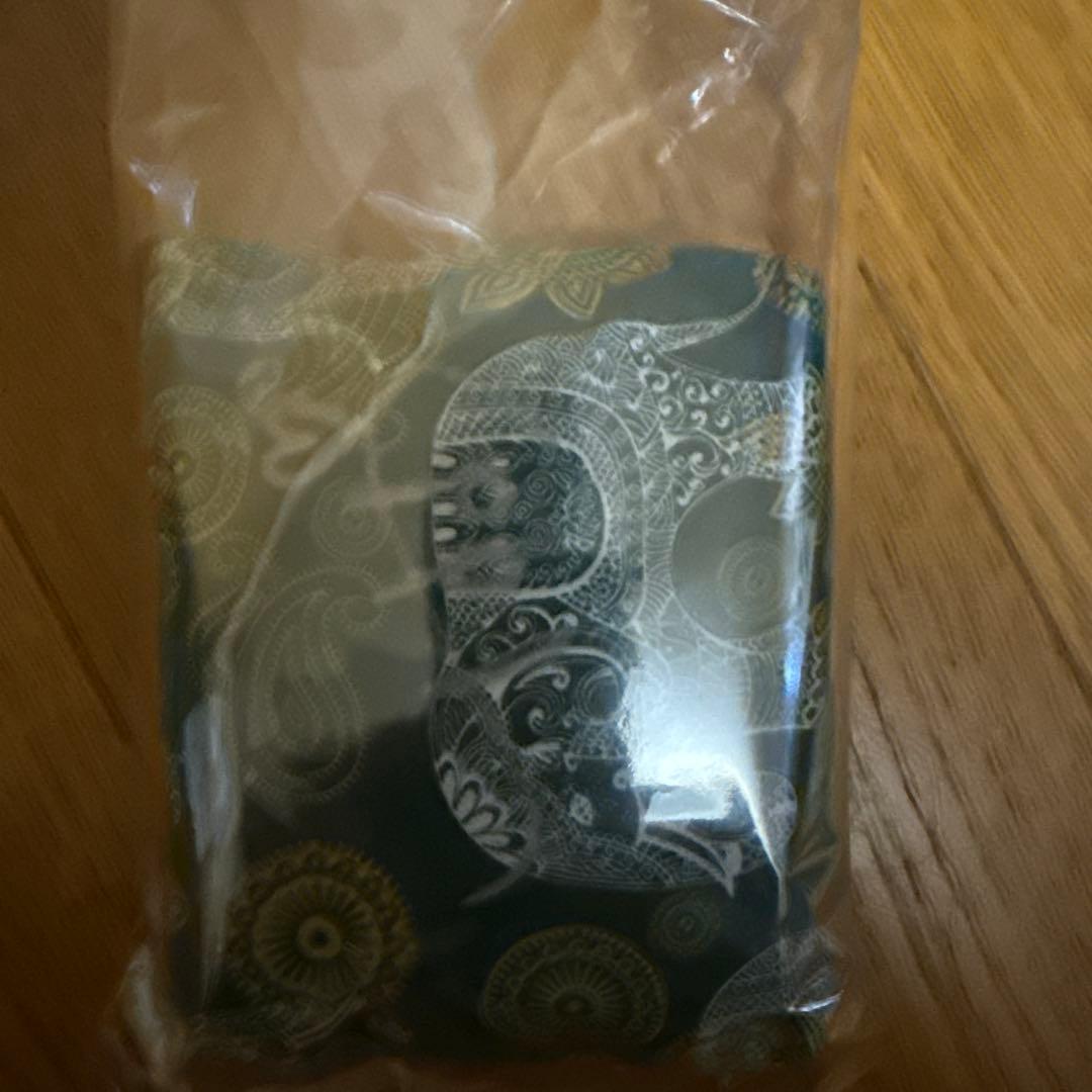 t*a様 斎藤恭代写真集セット他