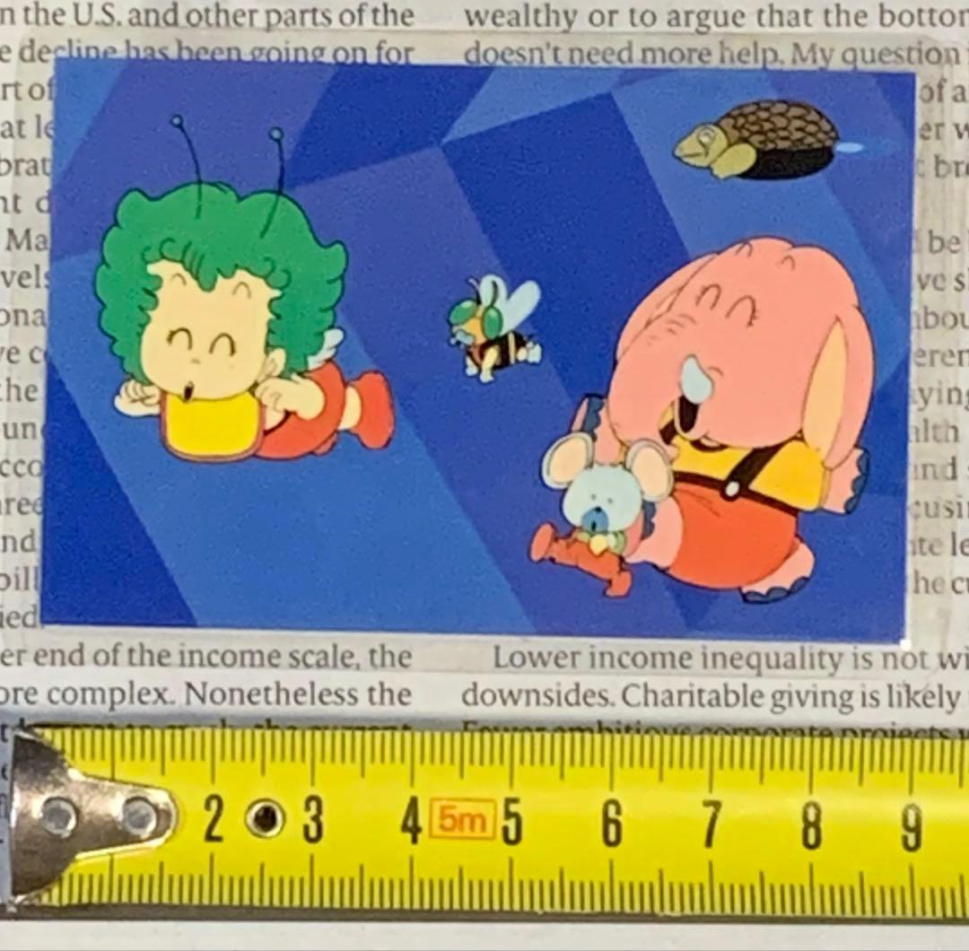 ほむら様 リクエスト 3点 まとめ商品 - メルカリ