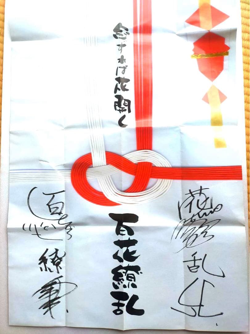 廃盤☆レア  ジャパハリネット ライブDVD 百花繚乱