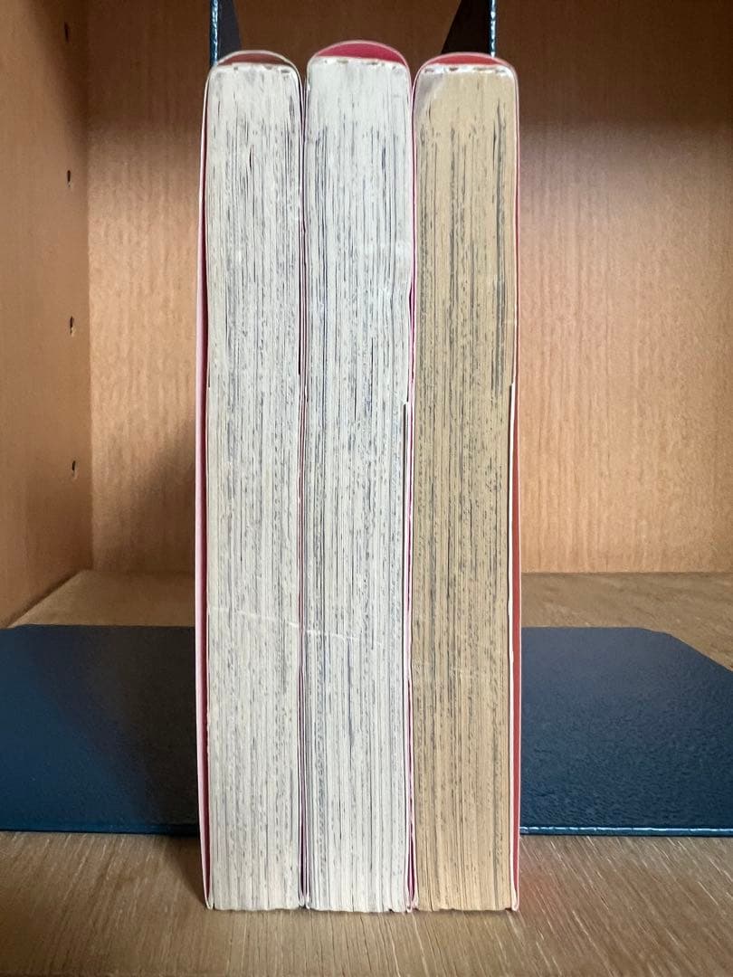 【希少品】じゃんけんぽん！ 　全3巻完結 　まとめセット 　佐々木潤子