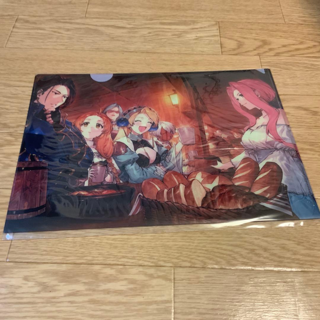 マリーのアトリエ Remake 豪華絢爛 GS最強ギャラクシーコンボセット