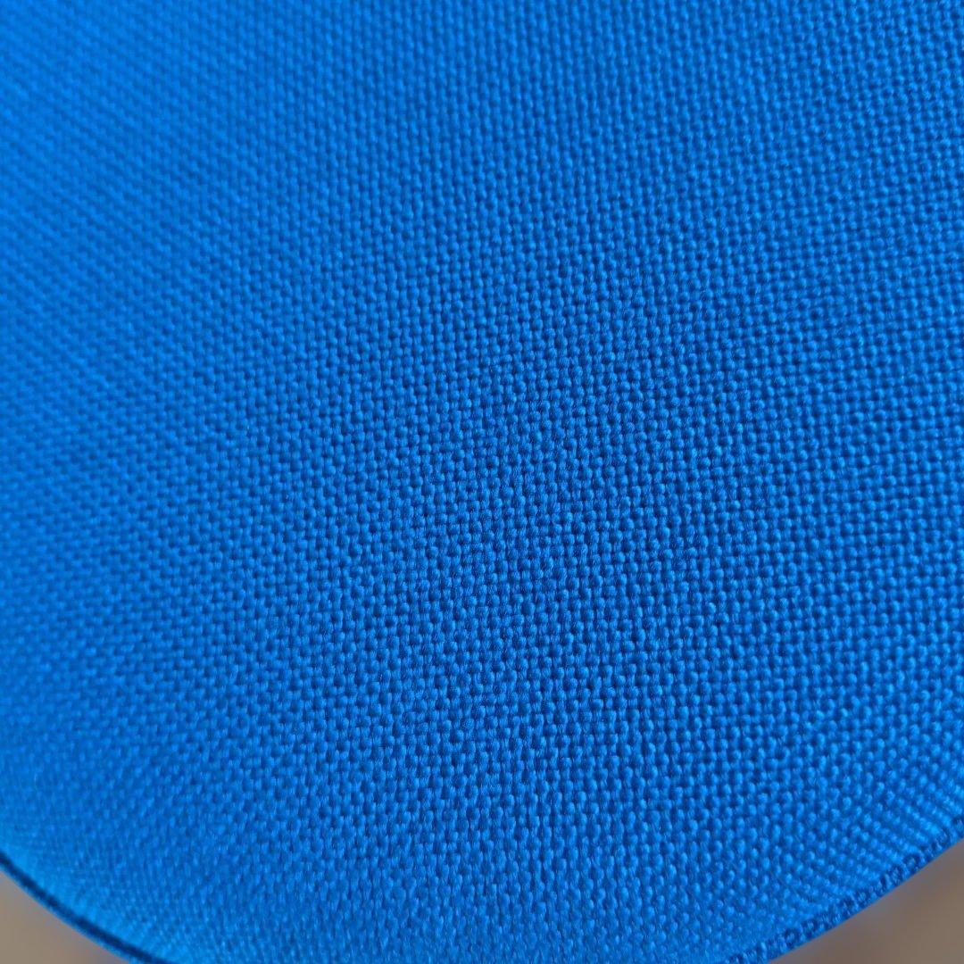 美品 サカモトハウス バランスチェアイージー 椅子 カバー付 - メルカリ