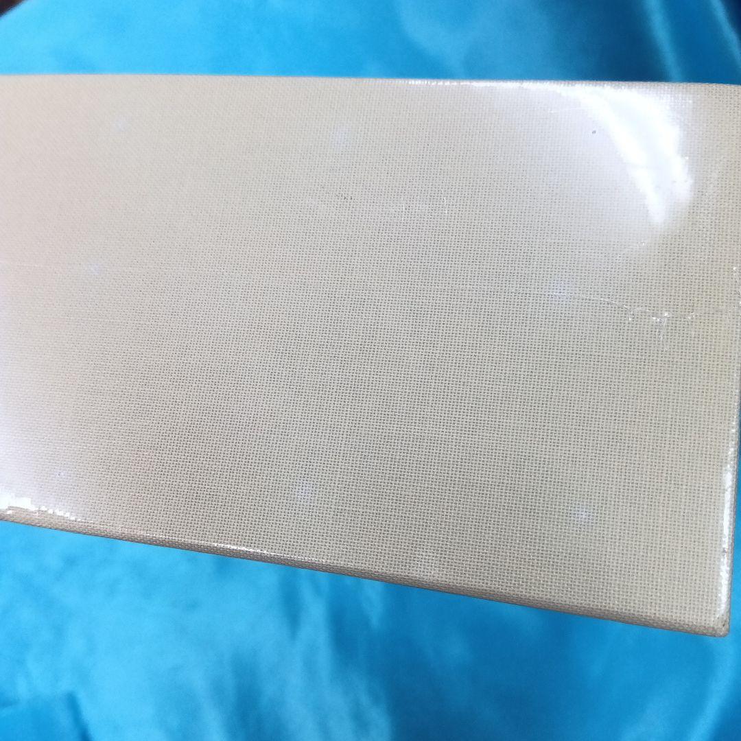 ◆ 【未使用】 笑福亭仁鶴 独演会 DVD-BOX YRBA-150