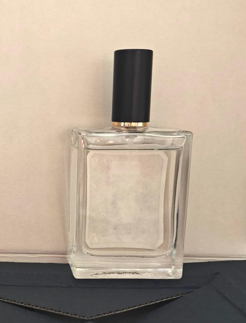 ピオフィオーレの晩鐘 ギルバート 香水 フレグランス セット withU