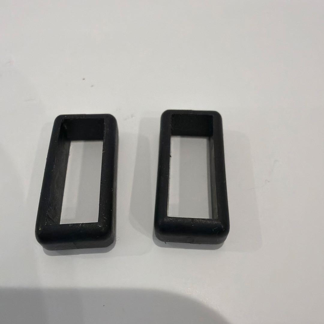 ジ*ル様 シチズン CITIZEN WIND JACK 時計のみ ジャンク品 - メルカリ