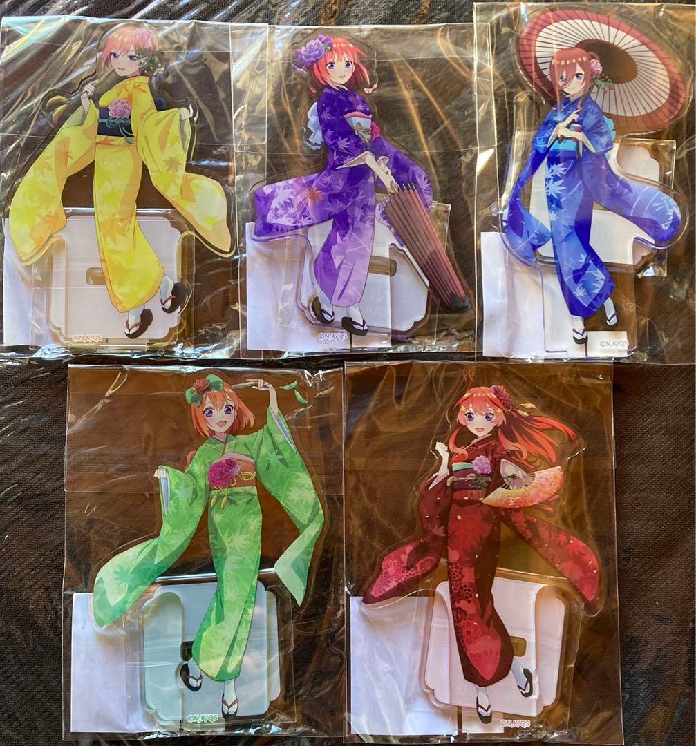 は*ん様 ザッカマート a3痛バ アイナナ 九条天 valiant 缶バッジ