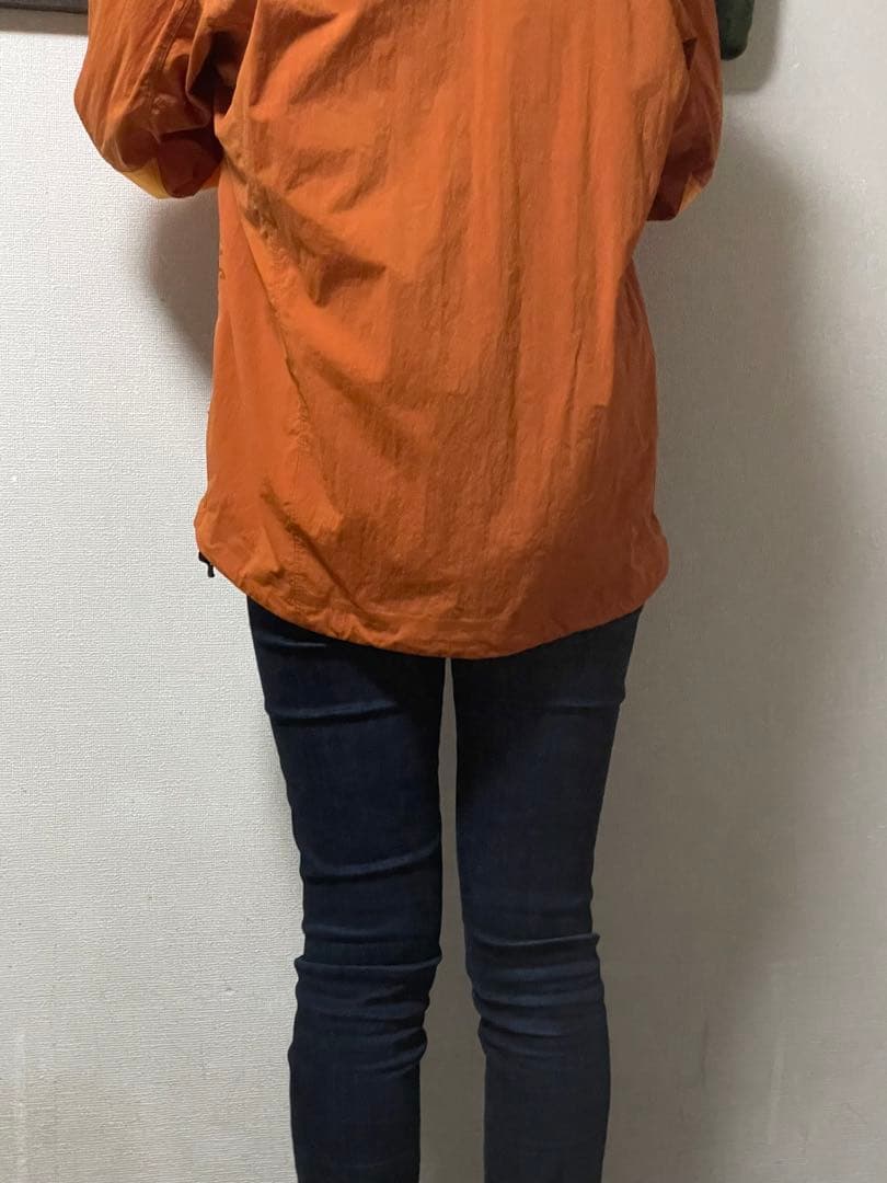 楽一番公式アカウント09様専用ページ - メルカリ