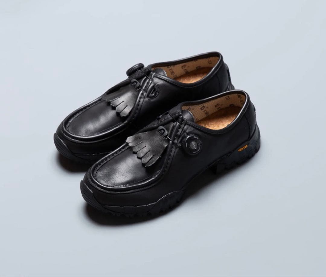 pg KNOCK 2 |SMOOTH.B+KNOCK専用キルト - メルカリ