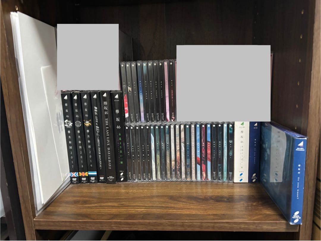 欅坂46 / 櫻坂46 CD DVD Blu-ray各種 Amazon.co.jp: 4th YEAR ANNIVERSARY LIVE at ZOZO MARINE STADIUM