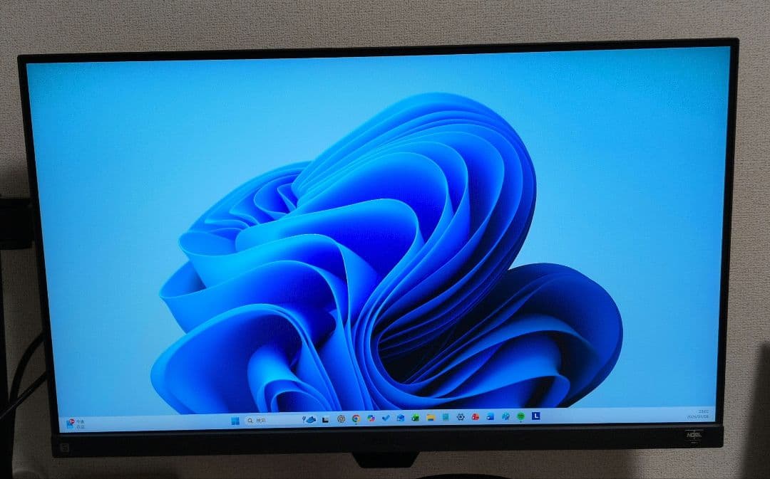 す*ん様 EX2510S EX2510S/EX2510S-JP | 製品情報 | ベンキュージャパン