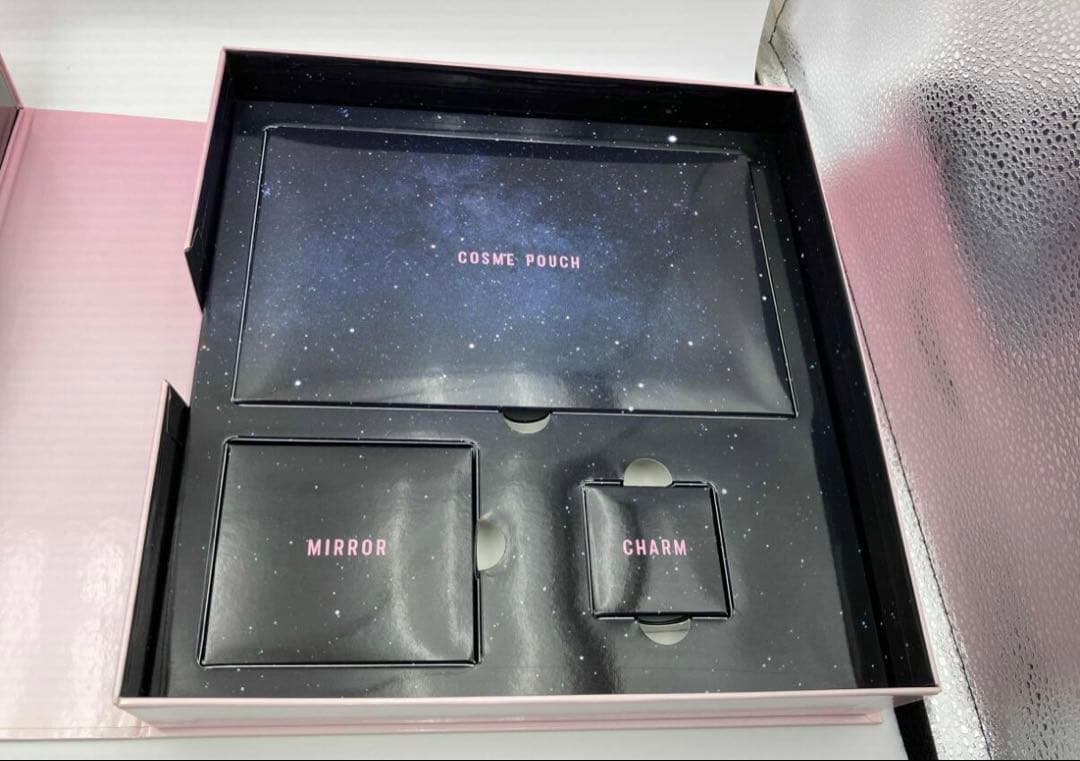 DVD 月の恋人~Moon Lovers~豪華版DVD-BOX(初回生産限定版)